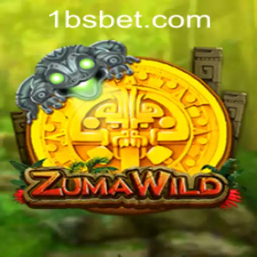 Exploring ZumaWild and Navigating bsbet PH Login